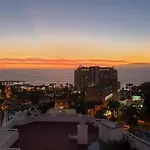 Ponderosa 701 Apartament Playa de las Americas (Tenerife)