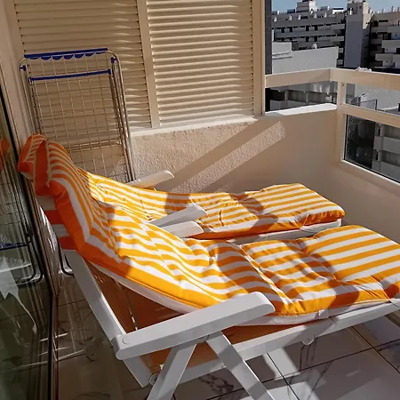 公寓 Ponderosa 701 *