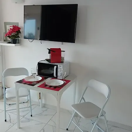 Ponderosa 701 * Плая-де-лас-Америкас