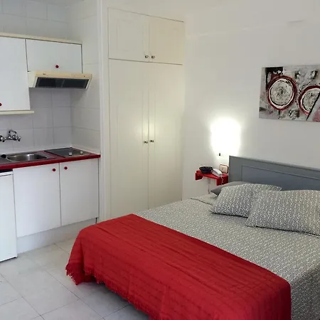 Apartment Venezuela *