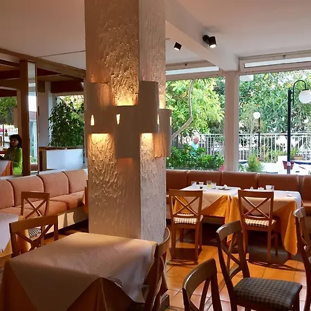 Apartment Venezuela *
