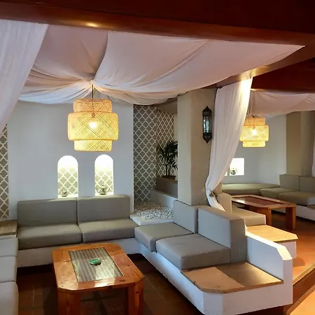 Apartamento Venezuela Playa de las Americas (Tenerife)