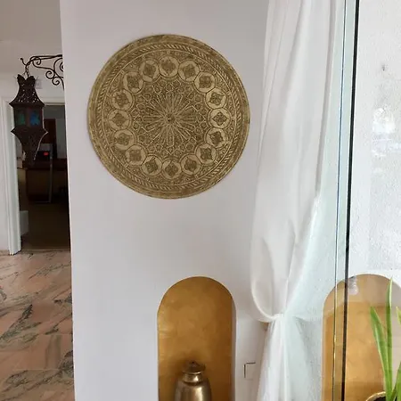 Apartment Venezuela *