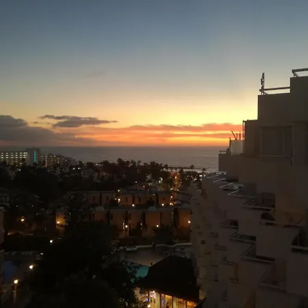 Apartment Venezuela *