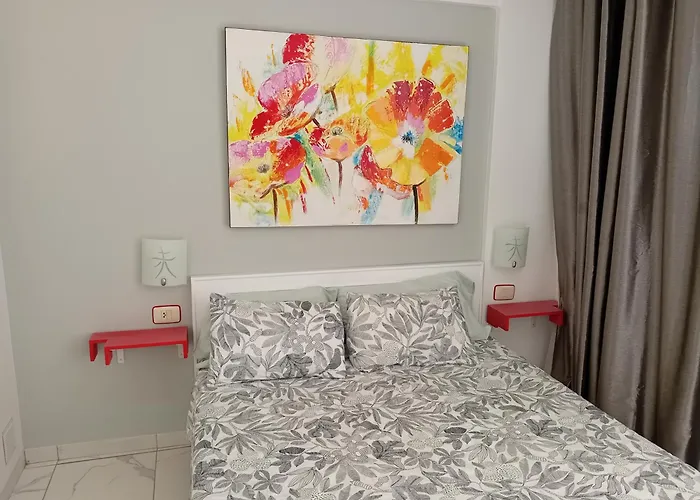 Daire Ponderosa 701 *