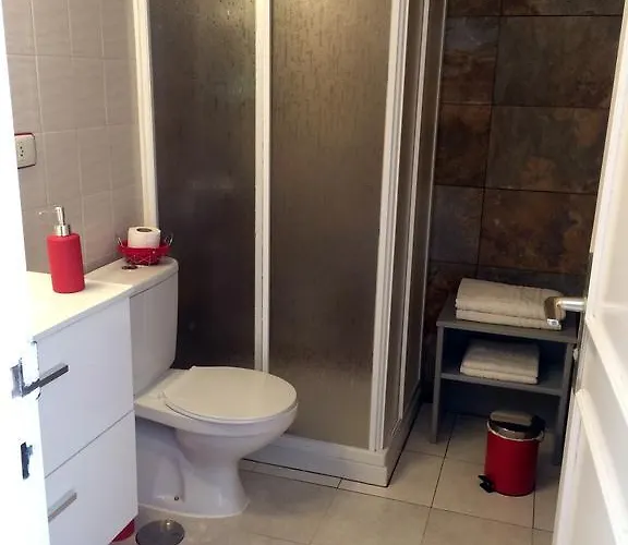 Ponderosa 701 * Плая-де-лас-Америкас