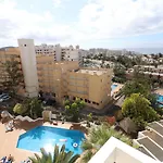 Ponderosa 701 Playa de las Americas (Tenerife)