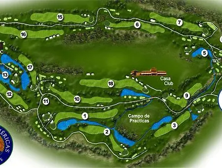 Ponderosa 701 Appartamento