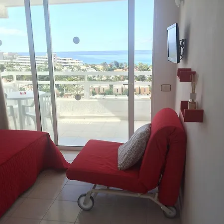 Venezuela Apartamento