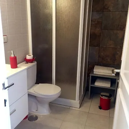 Ponderosa 701 * 플라야데라스아메리카스