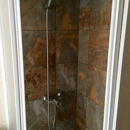 Appartamento Ponderosa 701 Playa de las Americas (Tenerife)