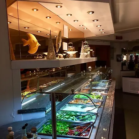 Apartamento Venezuela