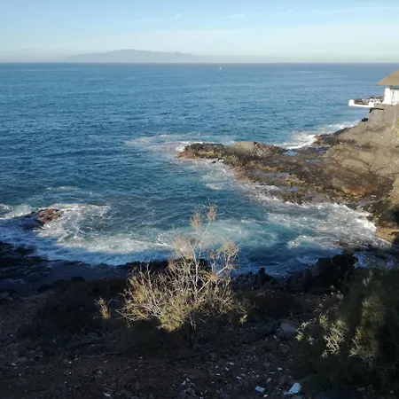 Ponderosa 701 아파트 플라야데라스아메리카스