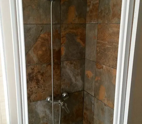 Appartement Ponderosa 701 Playa de las Américas